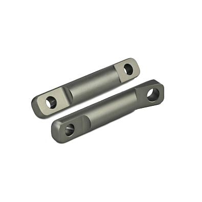 SM-08277-SL Втулки А-образного нижнего рычага Sledex для Polaris SM-08277 SM-08277_ac94ac3104fa7382679c799bbc7b5bde