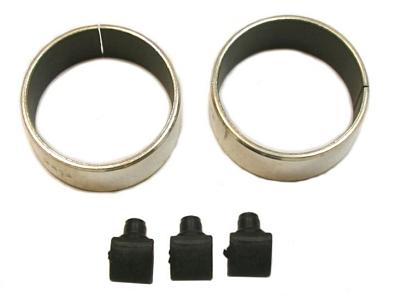 SM-03091 Рем.комплект ведомого вариатора для снегоходов YAMAHA (SPI) SM-03091