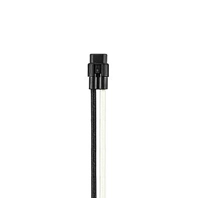 SM-01180-SL Катушка зажигания Sledex для Polaris topsports_SM-01180_5