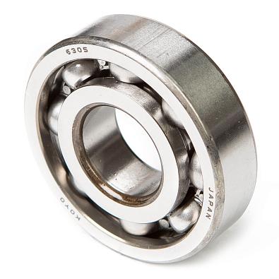 SK9603-3-6305-SL Подшипник коленвала Skipper для TOHATSU/MERCURY/ 9.9/15/18/YAMAHA 20-30 93306-305U3 topsports_SK9603-3-6305_3