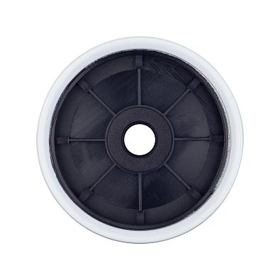 SK-F-0190YT-SL Фильтрующий элемент сепаратора OEM: S3227; S3232, 8M0146206; 35-886638 (Skipper) topsports_SK-F-0190YT_8