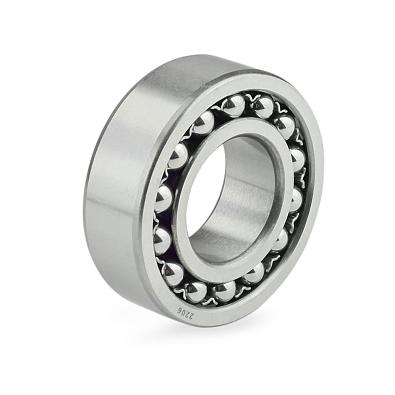 SM-03213-SL Комплект подшипников ведомого вала Sledex для Yamaha 600/1100 SM-03213 topsports_SM-03213_3