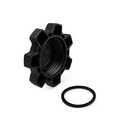 SM-07115-SL Крышка топливного бака Sledex для Yamaha SM-07115 SM-07115_690f90303514549a40538060fa7ec72c