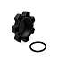 SM-07115-SL Крышка топливного бака Sledex для Yamaha SM-07115 SM-07115_690f90303514549a40538060fa7ec72c миниатюра