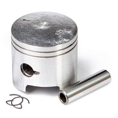 SK12100-93140-1-SL Поршневой комплект Skipper для Suzuki (+0,25 мм) OEM: 12100-93140-025 topsports_SK12100-93140-1_2