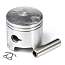 SK12100-93140-1-SL Поршневой комплект Skipper для Suzuki (+0,25 мм) OEM: 12100-93140-025 topsports_SK12100-93140-1_2 миниатюра