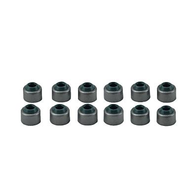 09-711319A-SL Комплект прокладок полный Sledex для Arctic Cat 1000/Yamaha 1000 09-711319A topsports_09-711319A_9