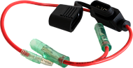F25-05090100W-P Предохранитель (Parsun)