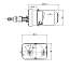 WEM1230BG-55 WEM1230BG 55 Электропривод стеклоочистителя, длина резьбы 55 мм, посадка М8-10, 90°, 12 d8af0090ffb111ed88d040b0765b12ab_c920c8b682f111ee839940b0765b12ab-700x700 миниатюра