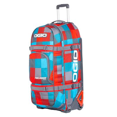 801003_21-SL Сумка Ogio Rig 9800 Pro на колесиках topsports_801003_21_3