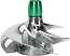 SR-CD-12/20 Импеллер SOLAS Concord для гидроциклов SEA-DOO 155/185 л.с. SR-CD-12 20 миниатюра