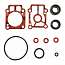 346-87321-6-T Рем.комплект редуктора для TOHATSU/MERCURY 25/30   OEM: 346873216/27-95220A1/8M0089639 215063.0x600 миниатюра