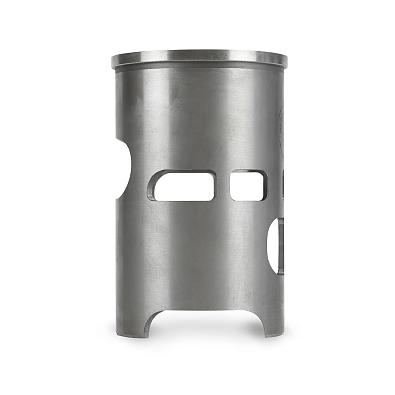 FL-1300-SL Гильза цилиндра LA Sleeve для Polaris 550 FAN 07-19 topsports_FL-1300_5