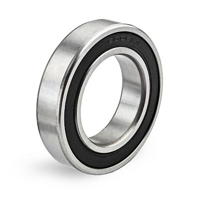 SM-03209-SL Комплект подшипников КПП Sledex для Ski-Doo SM-03209 SM-03209_87171e07f0649977da1a909c304ab9a4
