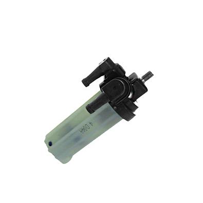 SK-F-0268-01-SL Фильтр топливный Skipper для Yamaha F40-115 OEM: 6D8-24560-01 topsports_SK-F-0268-01_2