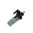 SK-F-0268-01-SL Фильтр топливный Skipper для Yamaha F40-115 OEM: 6D8-24560-01 topsports_SK-F-0268-01_2 миниатюра