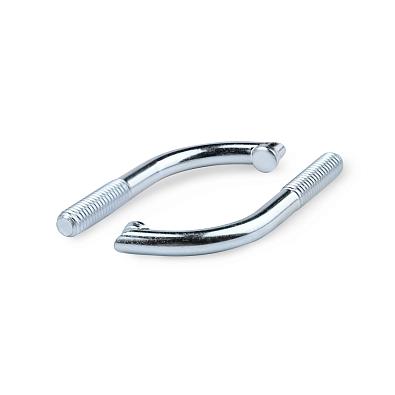 SM-12489A-1-SL Наконечники скребков наста Sledex topsports_SM-12489A-1_2