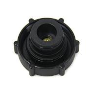 SM-10030A Крышка расширительного бачка Arctic Cat SM-10030A