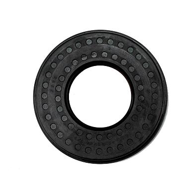 09-711282-SL Комплект прокладок с сальниками Sledex для Polaris 900LC topsports_09-711282_2