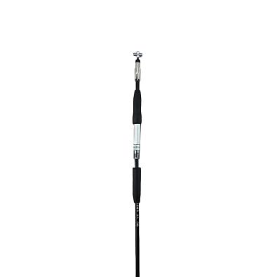 SM-05283-SL Трос газа Sledex для Polaris 850 SM-05283 topsports_SM-05283_4