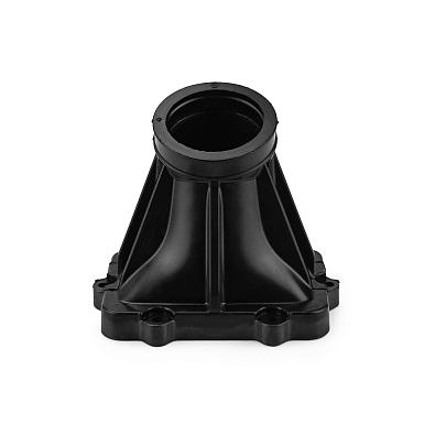 SM-07162-SL Адаптор карбюратора Sledex для Ski-Doo topsports_SM-07162_2