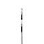 SM-05283-SL Трос газа Sledex для Polaris 850 SM-05283 topsports_SM-05283_4 миниатюра