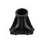SM-07162-SL Адаптор карбюратора Sledex для Ski-Doo topsports_SM-07162_2 миниатюра