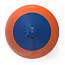 MBS5571143 Буй 55*71 (А4) Strong синий/оранжевый Buy_STRONG_55kh71_sin_orange_04 миниатюра