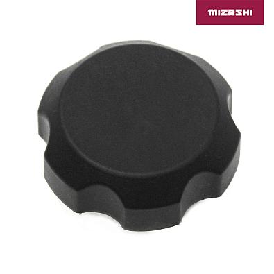 AT-MZ1655 Крышка топливного бака квадроцикла (без клап) AT-MZ1654 tm_AT-MZ1654-TM_1_b89f2ef540