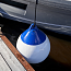 MBS5571145 Буй 55*71 (А4) Strong синий/красный 55kh71-4 миниатюра
