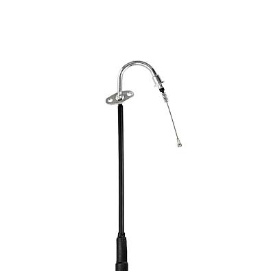 SM-05290-SL Трос выхлопного клапана Sledex для Arctic Cat 800/900 SM-05290 topsports_SM-05290_4