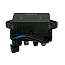 SK63P-81950-00-SL Реле гидроподъемника Skipper для YAMAHA F20-300 topsports_SK63P-81950-00_2 миниатюра