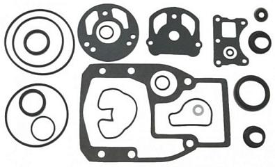 18-2673 Рем.комплект OMC Cobra ('86-89), верх   OEM: 984459, 987603, 986364 (Sierra) 18-2673