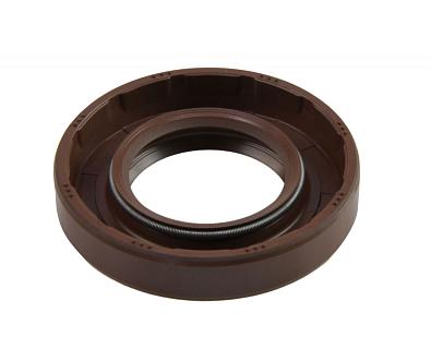0928330L03000 09283-30L03 Сальник коленвала (верхний) для SUZUKI DT20-30, 30х55х10   OEM: 09283-3006 09283-30064