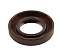 0928330L03000 09283-30L03 Сальник коленвала (верхний) для SUZUKI DT20-30, 30х55х10   OEM: 09283-3006 09283-30064 миниатюра