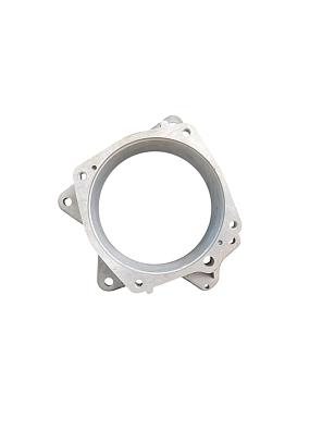 003-508T Корпус импеллера для гидроциклов YAMAHA 800/1200/1300/VX1100/FX/FX HO   OEM: 66V-51312-01-9 photo_2025-03-26_10-25-01