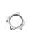 003-508T Корпус импеллера для гидроциклов YAMAHA 800/1200/1300/VX1100/FX/FX HO   OEM: 66V-51312-01-9 photo_2025-03-26_10-25-01 миниатюра