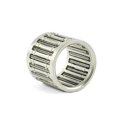 SM-09500-SL Подшипник шатуна игольчатый, нижний, Sledex для Polaris OEM: 2207820/2208205 SM-09500_f44c1e6a508f7bc6f63d2d487dd9b80f