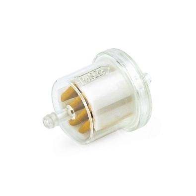 UP-07102-SL Фильтр топливный универсальный Sledex для Kawasaki OEM: 49019-7005 topsports_UP-07102_3