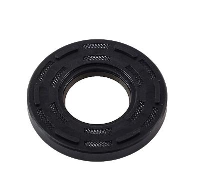 0928325075000 09283-25075 Сальник коленчатого вала (нижний) для SUZUKI DT9.9-15, 25х52х7 (оригинал) 09283-25075