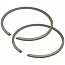 3G2-87124-0 Комплект поршневых колец для TOHATSU 9.9/15, ремонт +0.5мм   OEM: 3G2871240 (оригинал) НоменклатураПрисоединенныеФайлы миниатюра