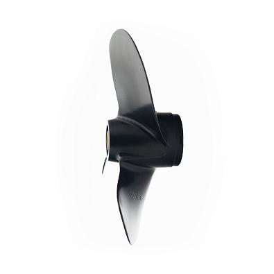 SK2000-778-712-SL Винт гребной Skipper для Honda 5-6, 3x7-1/2x7 topsports_SK2000-778-712_4_2