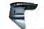 63D-45301-03-4D Корпус редуктора для YAMAHA 50H (оригинал) 63D-45301-03-4D миниатюра