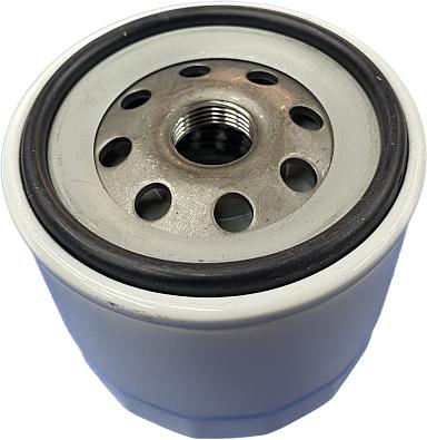 35-866340Q03-T Фильтр масляный для MERCRUISER 866340Q03, 835440 35-866340Q03-T_2