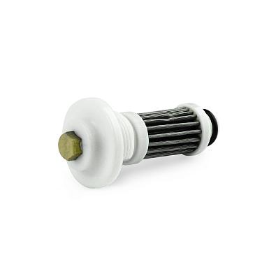 SK6G8-13440-00-SL Фильтрующий элемент Skipper для Yamaha F8/F9.9 OEM:6G8-13440-00 SK6G8-13440-00_2