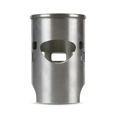 FL-1267-SL Гильза цилиндра LA Sleeve для Ski-Doo 800 HO 01-07 topsports_FL-1267_3