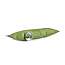 SM-07702-SL Насос топливный Sledex для Polaris SM-07702 topsports_SM-07702_5 миниатюра