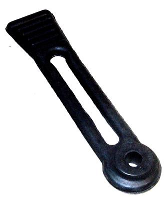 50-00-003 Фиксатор капота для снегоходов YAMAHA Viking 540/Venture/Vmax 500-700/для ATV Rhino 450/66 50-00-003