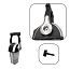 SK8M0075245-SL Пульт ДУ для Mercury спаренный, Skipper, SK8M0075245 topsports_SK8M0075245_4 миниатюра