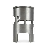FL-1314-SL Гильза цилиндра LA Sleeve для Ski-Doo 800R E-TEC 10-19
